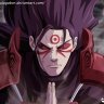 Hokage1st