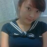 laptop1102