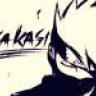 Kakashi Hatake