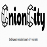 Onion City