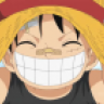 Mugiboy_2301