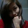 cunconlove17