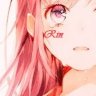 Rin Nakami