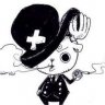 joyboy1996