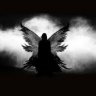 Blackangel