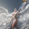 the athena