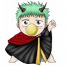beelzebub89