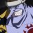 Arlong