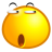 an133334
