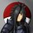 Ninja.Madara