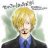 Sanji Hắc cước