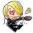 hoangduy_rua