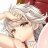 Liou D. Dragon