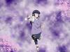 hinata1103