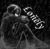 lovemyheat