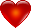 ღ⊱G⊕d⊰ღ