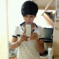 ๖ۣۜZee๖ۣۜ•