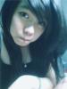 ♥ Ốc Hâm ♥