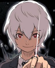 mike-kun