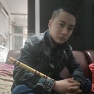 Vũ Giang