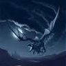 dragon0067