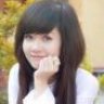 Việt Hồ