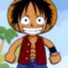 Mr...yu_gi