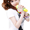 park bom