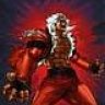 rugal_B