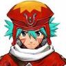 shadow12