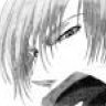 hunterX_no1