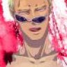Doflamingo