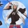 hitsugaya_shiro