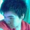 ngoonline_hl