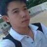 Trai Miền Tây