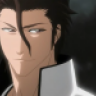 Aizen