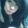 ♥ Ốc Hâm ♥