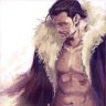 Leo Nguyen