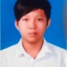 bùinguyễnthắng