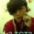segsihan1997